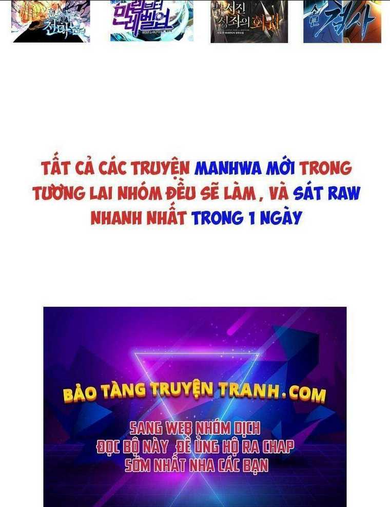 tàn tinh tái thế chapter 15 - Trang 2