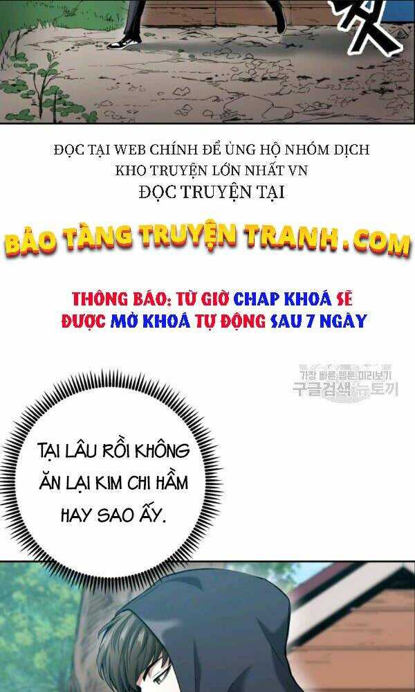 tàn tinh tái thế chapter 17 - Next chapter 18