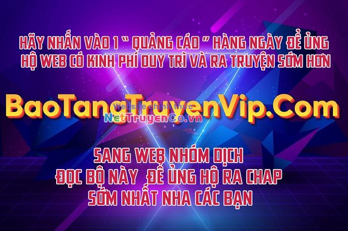 tàn tinh tái thế chapter 17 - Next chapter 18