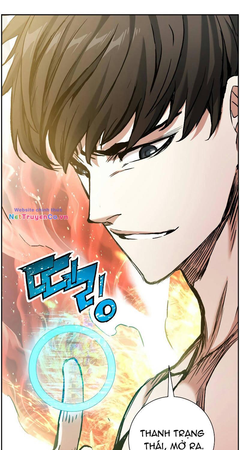 tàn tinh tái thế chapter 17 - Next chapter 18