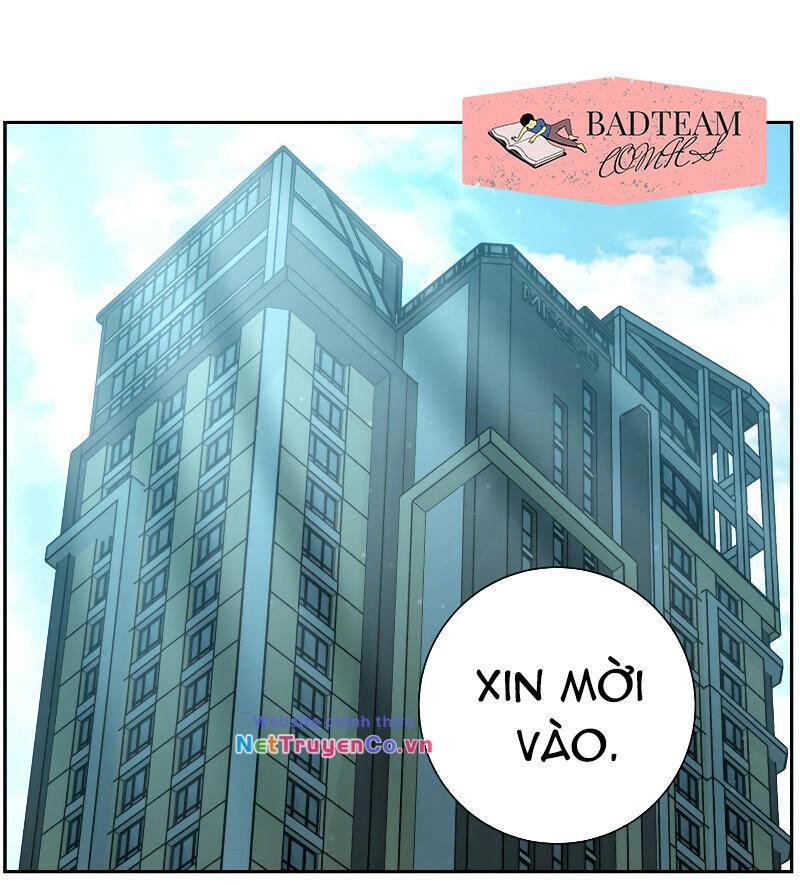 tàn tinh tái thế chapter 17 - Next chapter 18