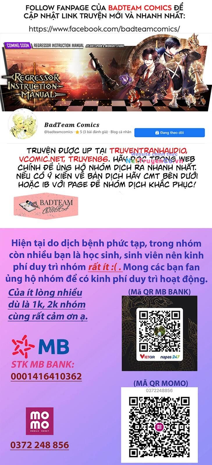 tàn tinh tái thế chapter 17 - Next chapter 18