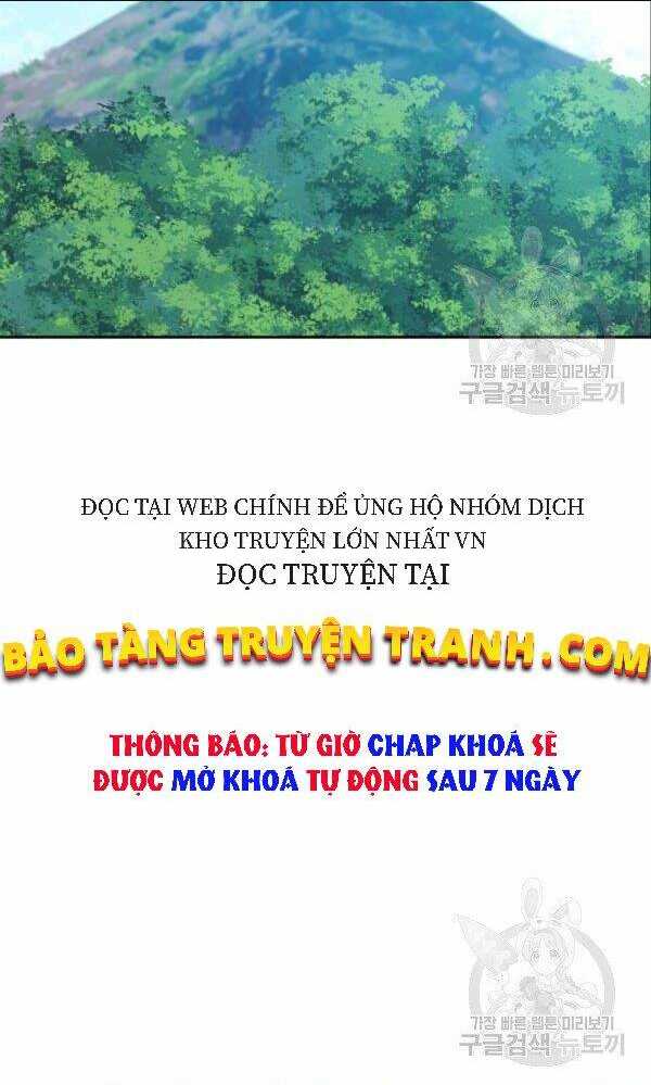 tàn tinh tái thế chapter 17 - Next chapter 18