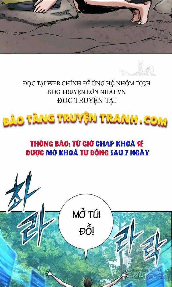 tàn tinh tái thế chapter 17 - Next chapter 18