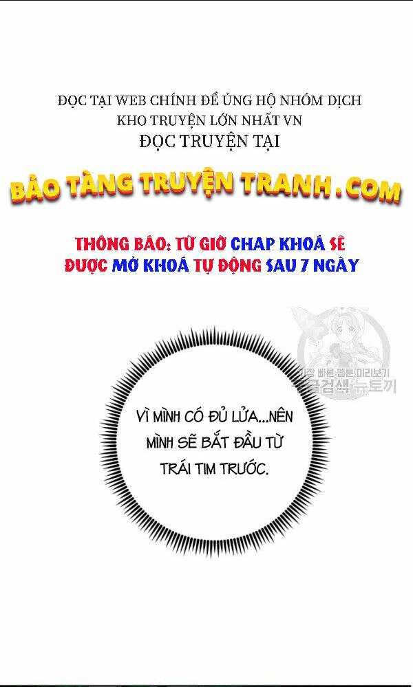 tàn tinh tái thế chapter 17 - Next chapter 18