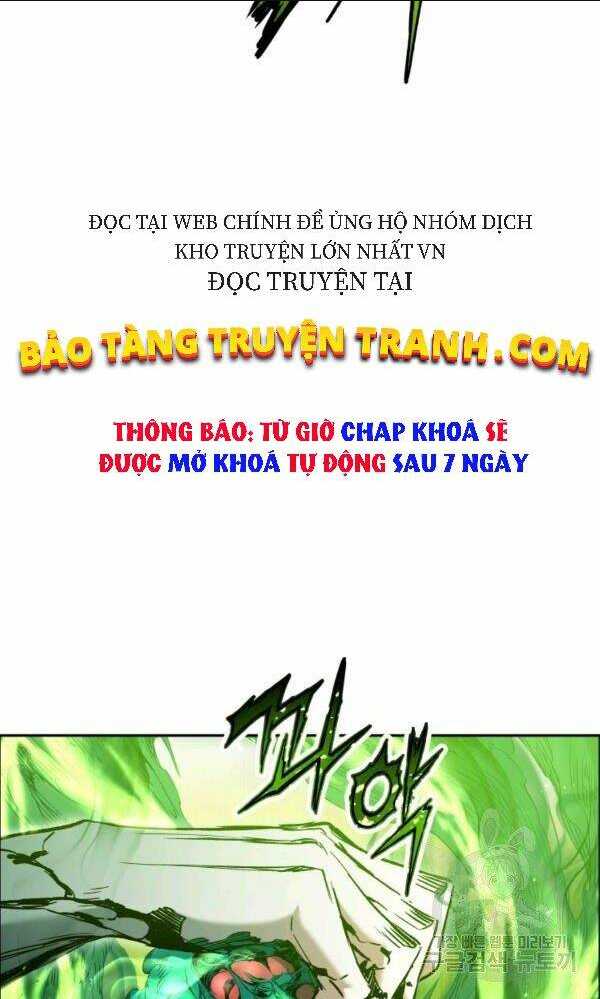 tàn tinh tái thế chapter 17 - Next chapter 18