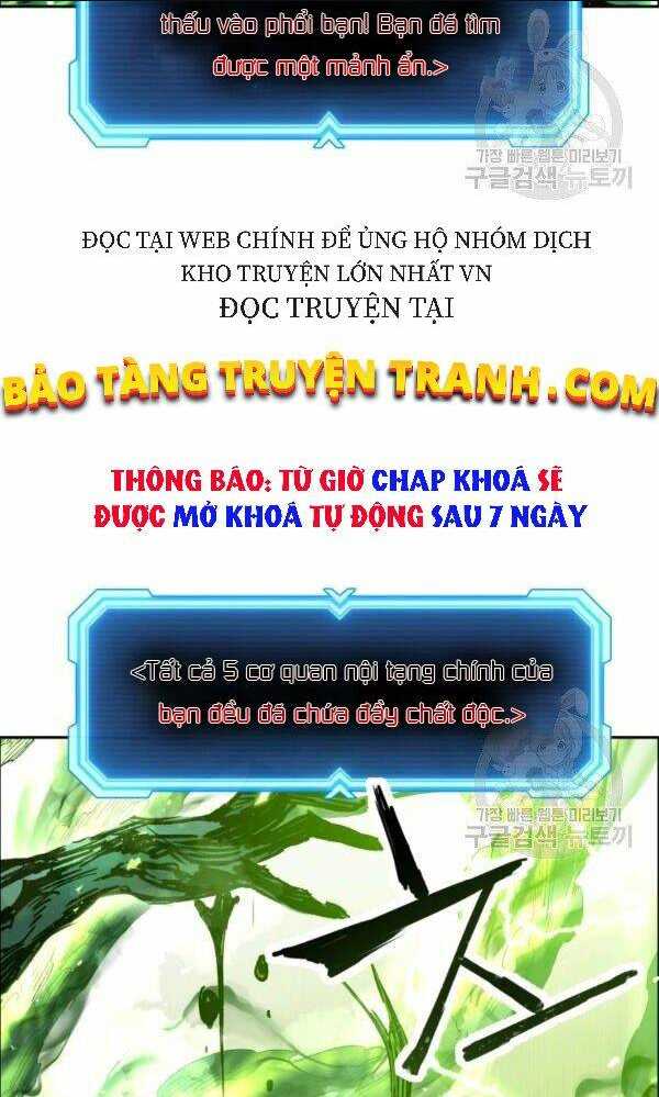 tàn tinh tái thế chapter 17 - Next chapter 18