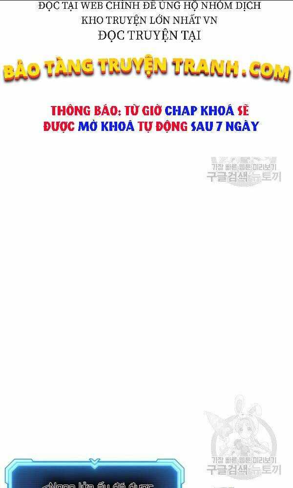 tàn tinh tái thế chapter 17 - Next chapter 18