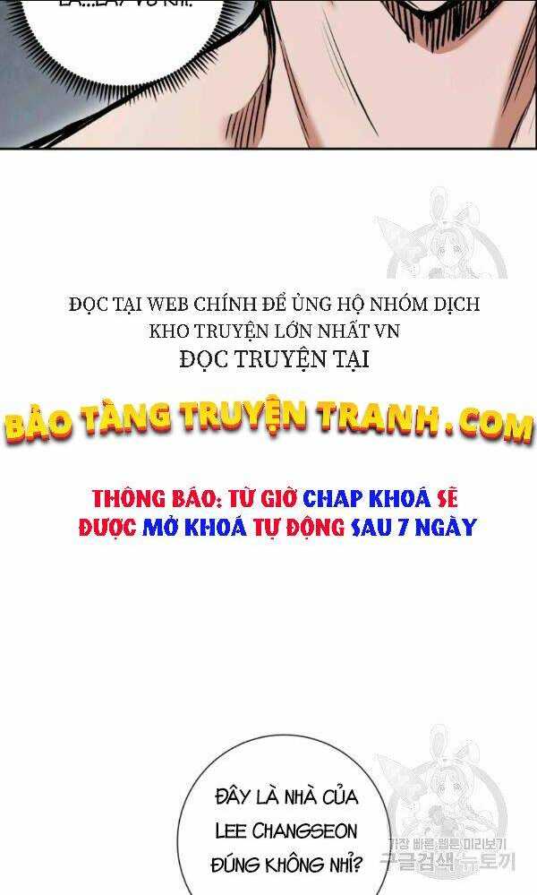 tàn tinh tái thế chapter 17 - Next chapter 18