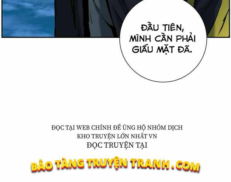 tàn tinh tái thế chapter 19 - Trang 2