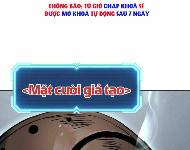 tàn tinh tái thế chapter 19 - Trang 2