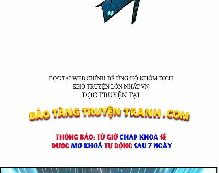 tàn tinh tái thế chapter 19 - Trang 2