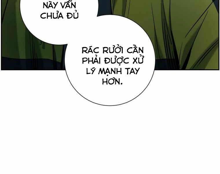 tàn tinh tái thế chapter 19 - Trang 2