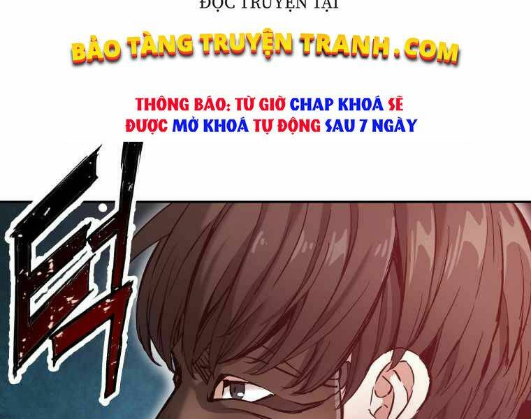 tàn tinh tái thế chapter 19 - Trang 2