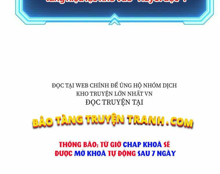 tàn tinh tái thế chapter 19 - Trang 2