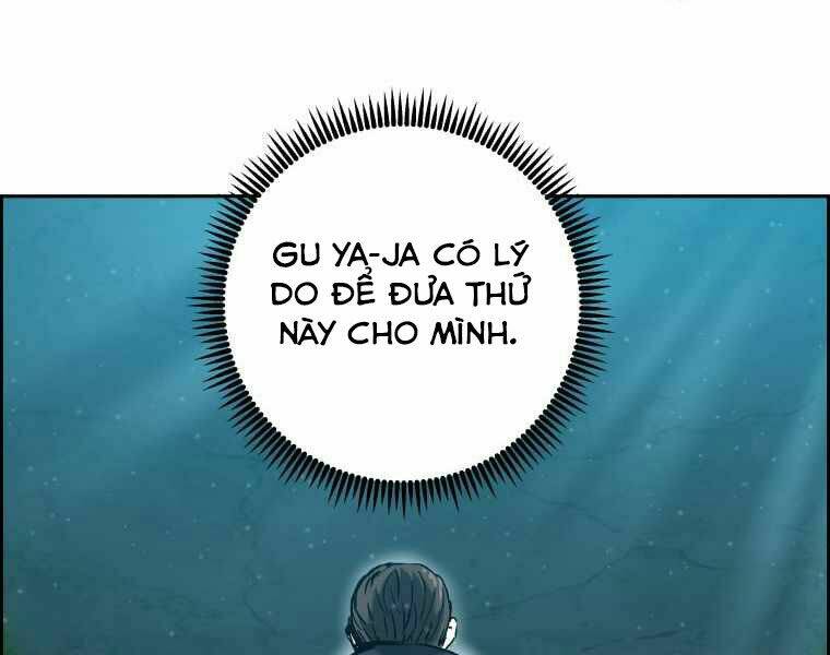 tàn tinh tái thế chapter 19 - Trang 2