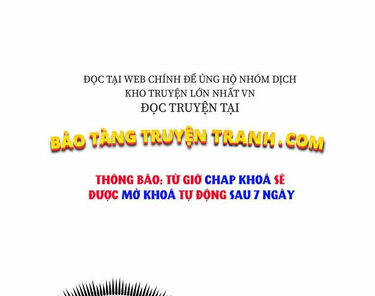 tàn tinh tái thế chapter 19 - Trang 2