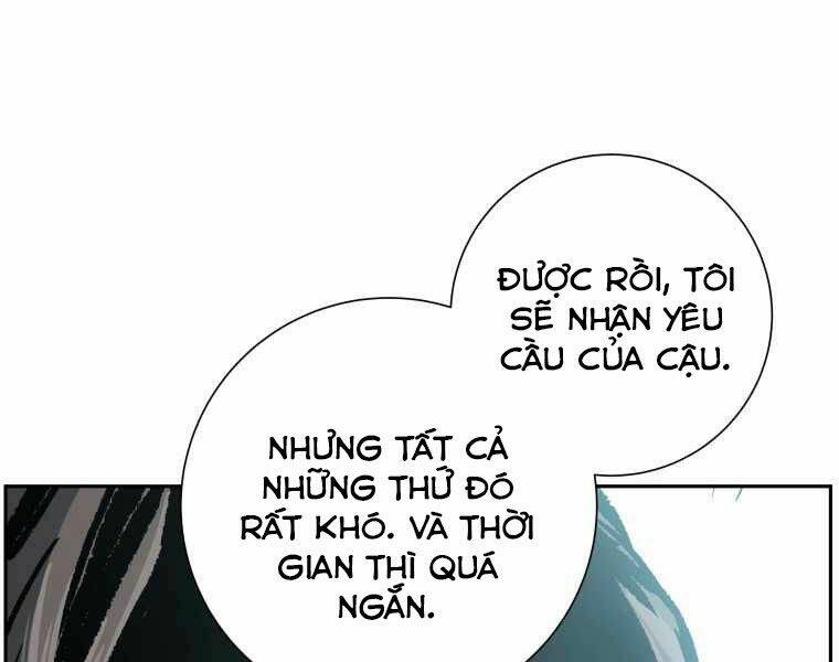 tàn tinh tái thế chapter 19 - Trang 2