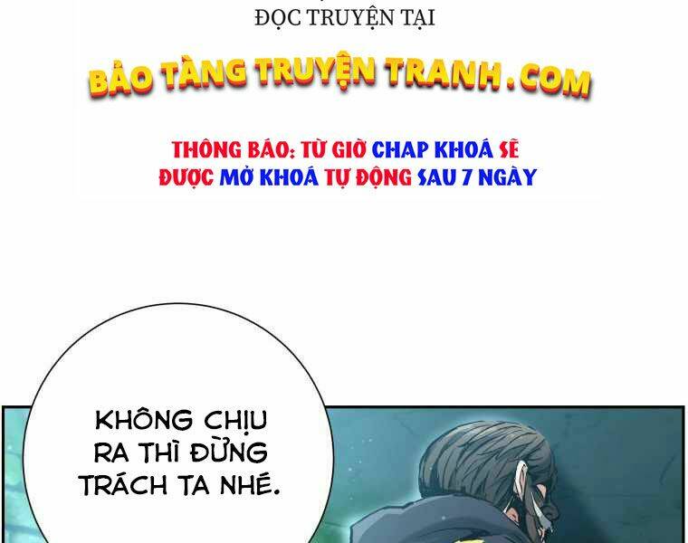 tàn tinh tái thế chapter 19 - Trang 2