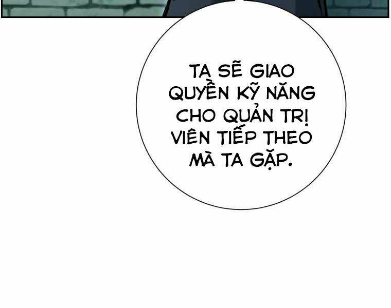 tàn tinh tái thế chapter 19 - Trang 2