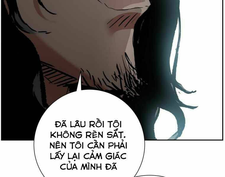 tàn tinh tái thế chapter 19 - Trang 2