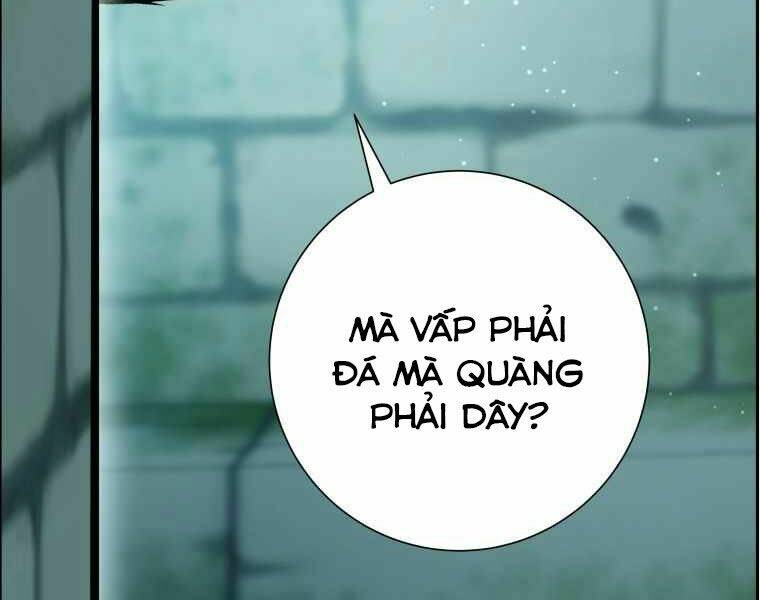 tàn tinh tái thế chapter 19 - Trang 2