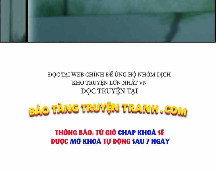 tàn tinh tái thế chapter 19 - Trang 2