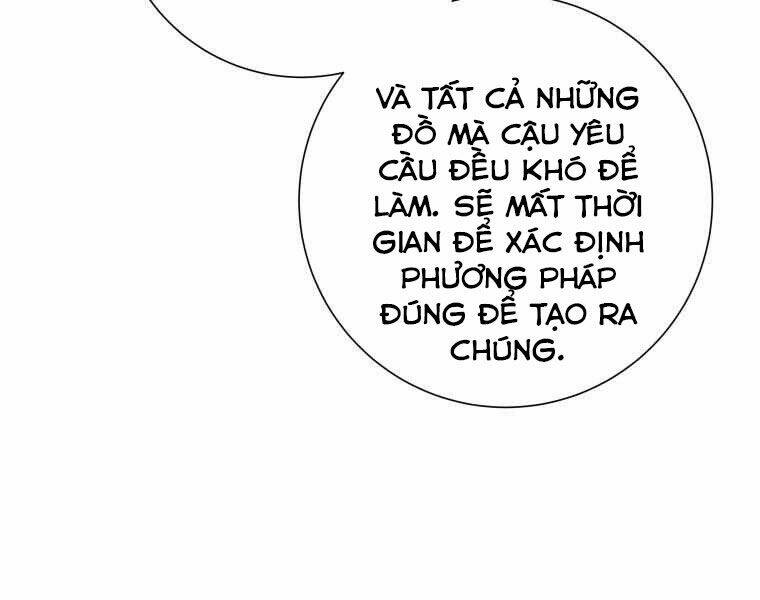 tàn tinh tái thế chapter 19 - Trang 2