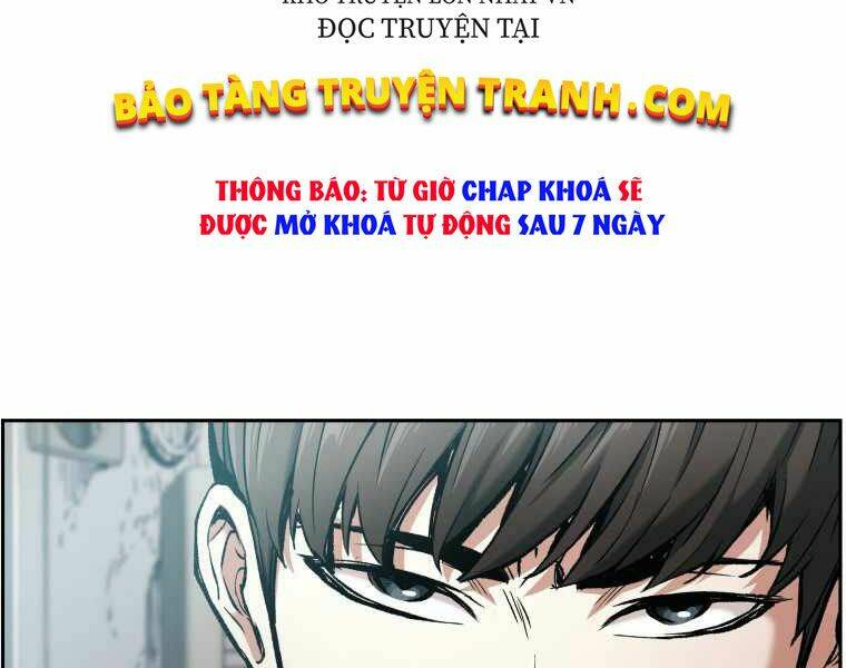 tàn tinh tái thế chapter 19 - Trang 2