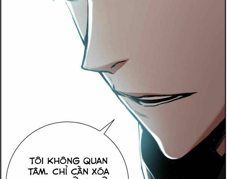 tàn tinh tái thế chapter 19 - Trang 2