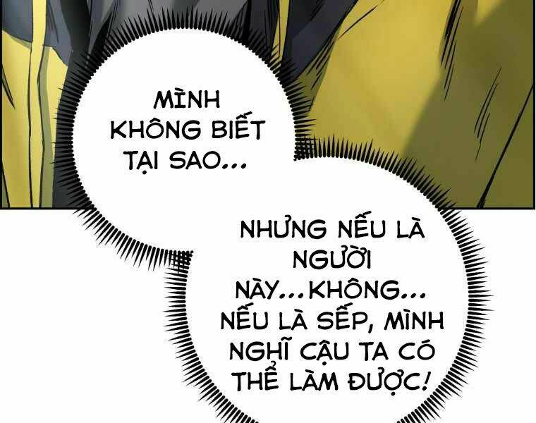 tàn tinh tái thế chapter 19 - Trang 2