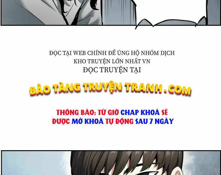 tàn tinh tái thế chapter 19 - Trang 2