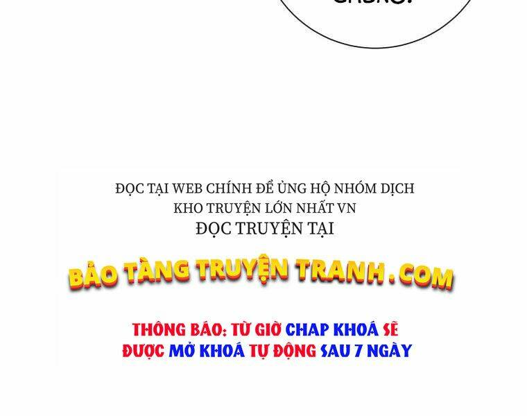 tàn tinh tái thế chapter 19 - Trang 2