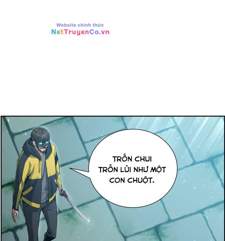 tàn tinh tái thế chapter 22 - Trang 2