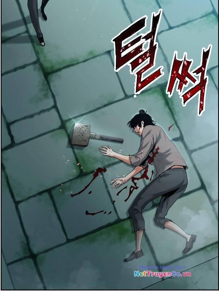 tàn tinh tái thế chapter 22 - Trang 2