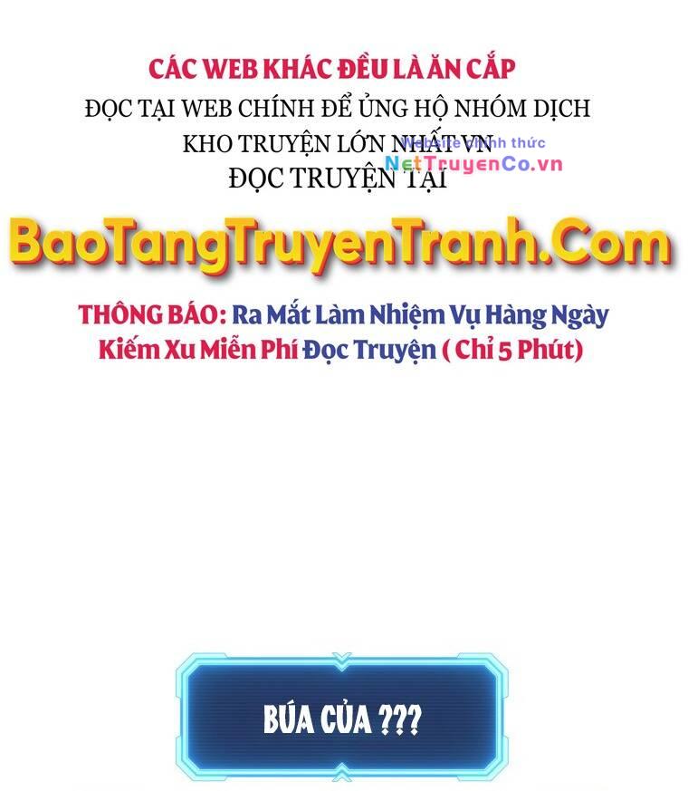 tàn tinh tái thế chapter 22 - Trang 2