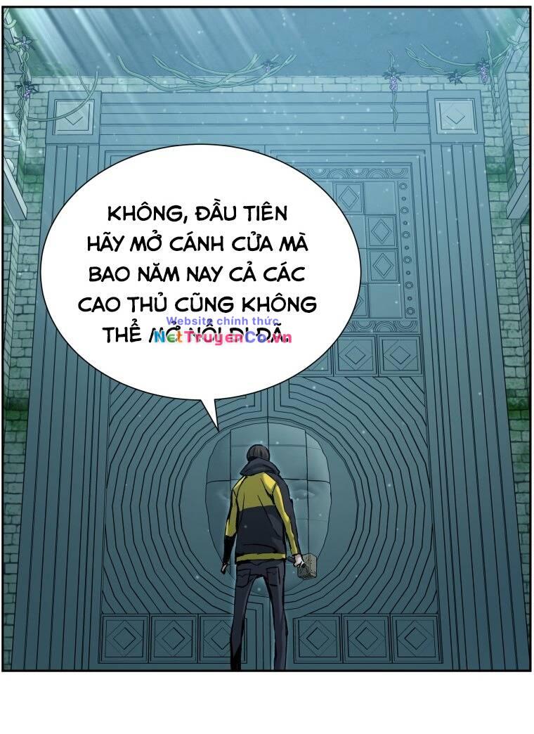 tàn tinh tái thế chapter 22 - Trang 2