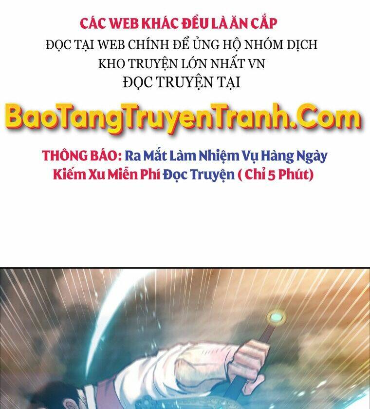 tàn tinh tái thế chapter 22 - Trang 2