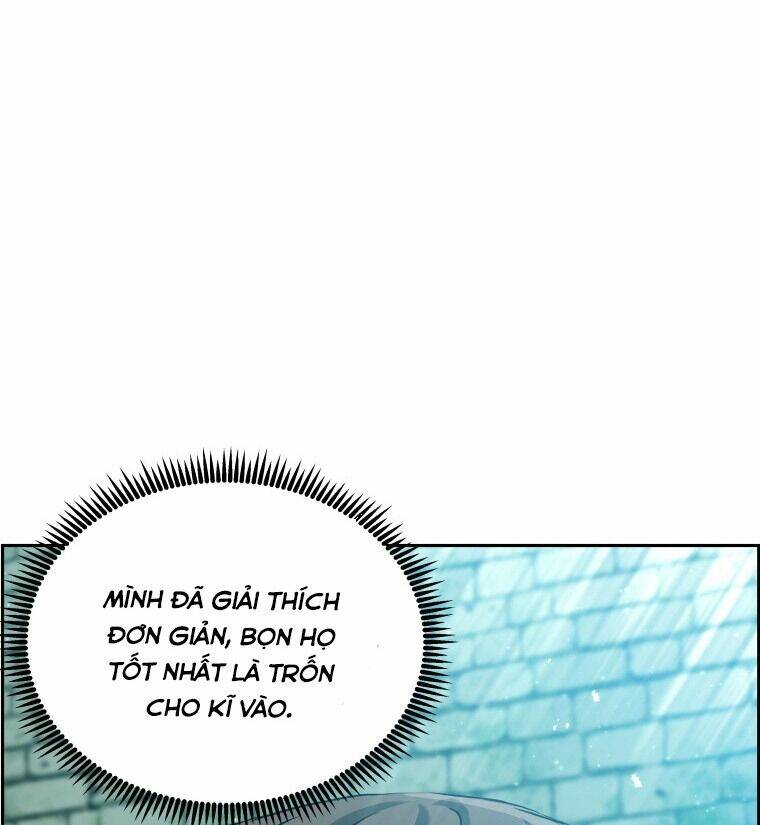 tàn tinh tái thế chapter 22 - Trang 2