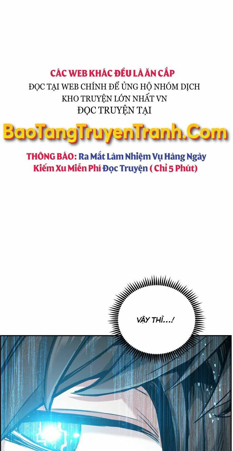 tàn tinh tái thế chapter 22 - Trang 2