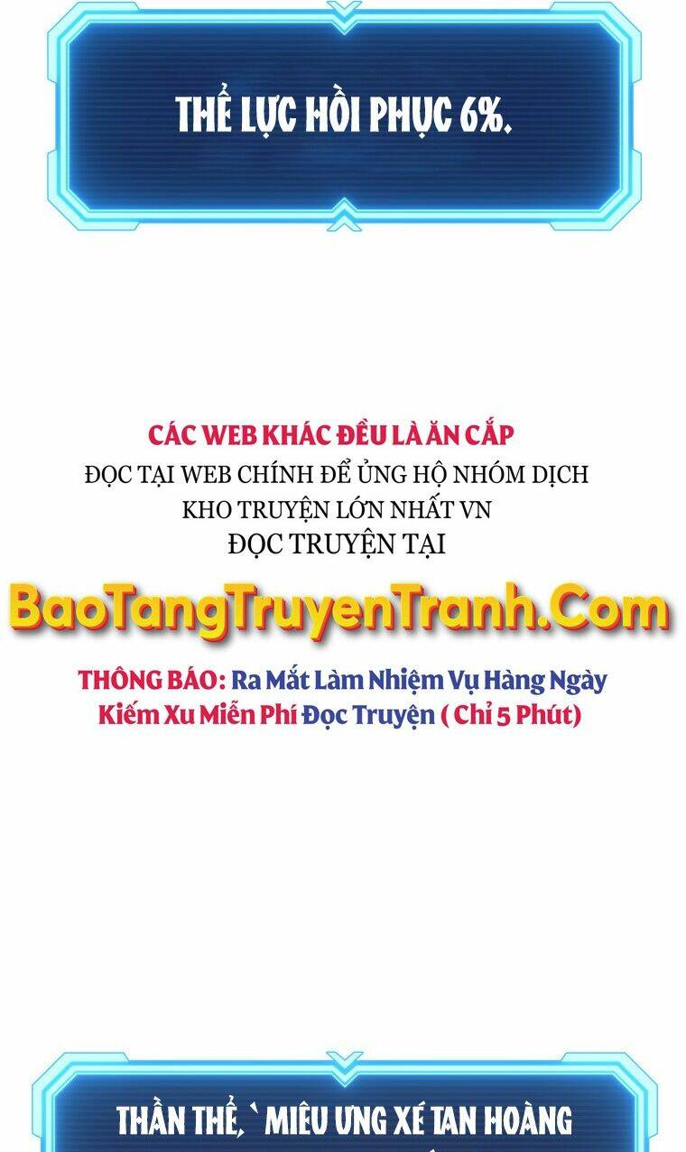 tàn tinh tái thế chapter 22 - Trang 2