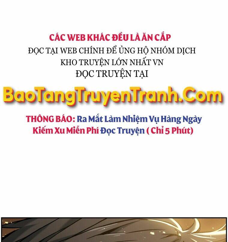 tàn tinh tái thế chapter 22 - Trang 2