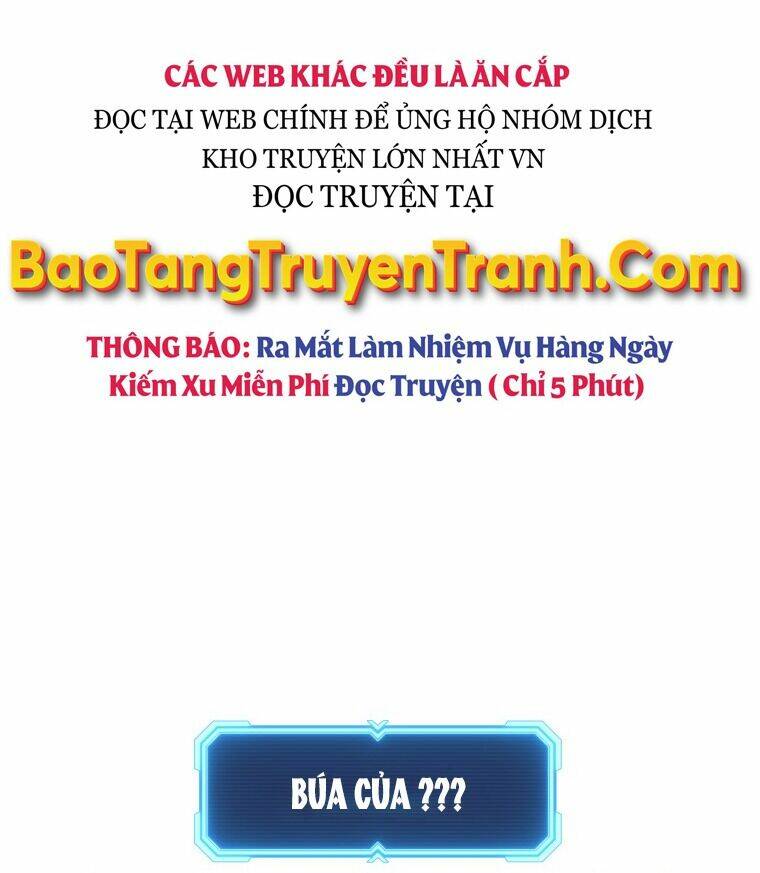 tàn tinh tái thế chapter 22 - Trang 2