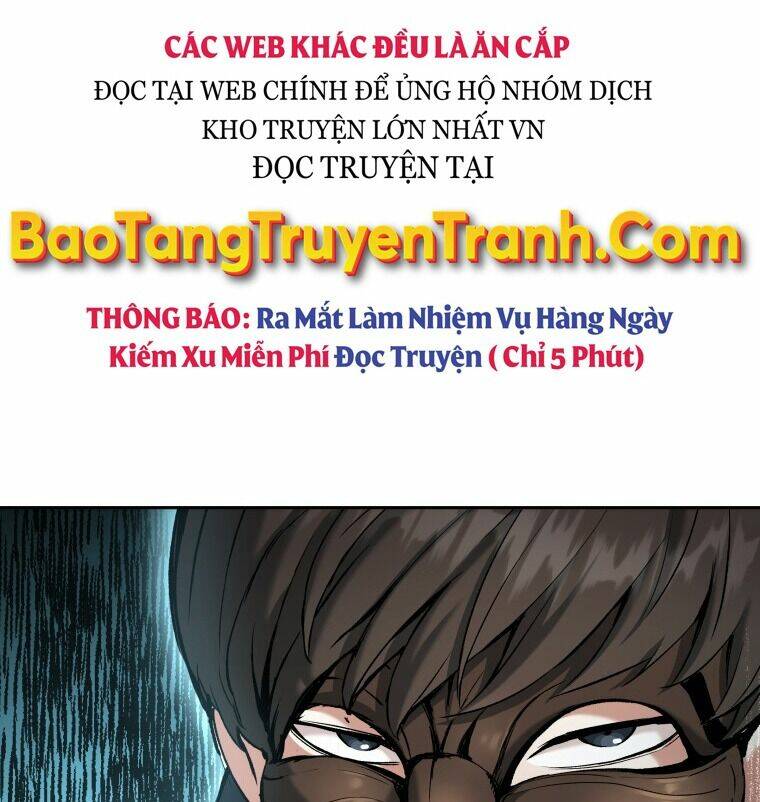 tàn tinh tái thế chapter 22 - Trang 2