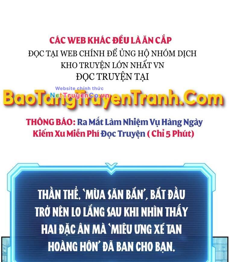 tàn tinh tái thế chapter 22 - Trang 2