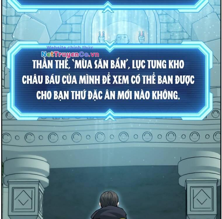 tàn tinh tái thế chapter 22 - Trang 2