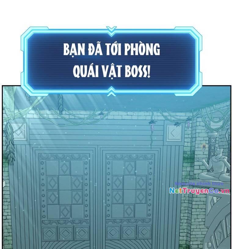 tàn tinh tái thế chapter 22 - Trang 2