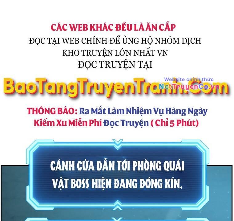 tàn tinh tái thế chapter 22 - Trang 2