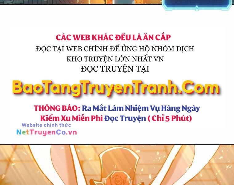 tàn tinh tái thế chapter 23 - Trang 2