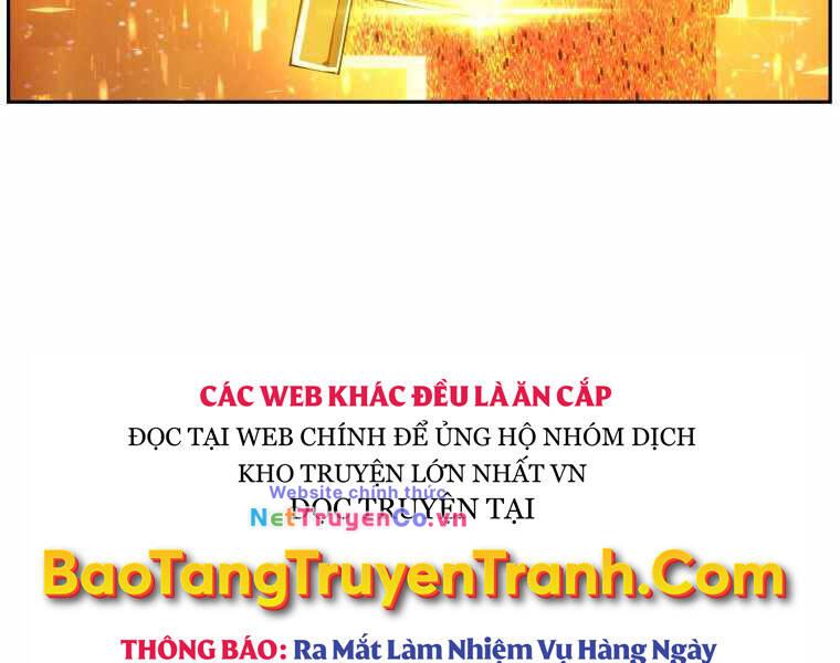 tàn tinh tái thế chapter 23 - Trang 2